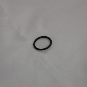 Kludi O-ring 23.47x2.62 92517411-00 plastic -black