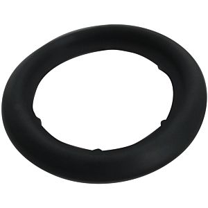 Kludi molded seal 92519900-00 neutral