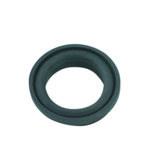 Kludi bague d&#39;étanchéité 92529411-00 neutre