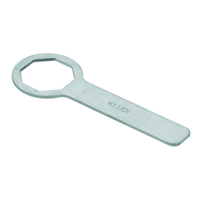 Kludi Spannschraubenschlüssel 92907600-00 für Thermostat-Kartusche Evita