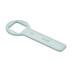 Kludi match0 92907700-00 pour unité de commande 7560500