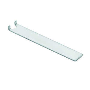 Kludi 92910035-00 pour lavabo New Waves / Bidet -EHM