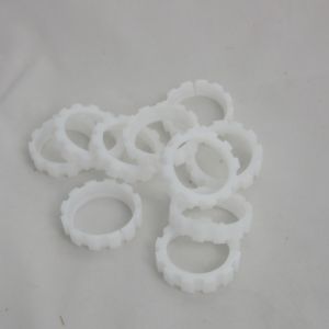 Kludi ring 93002511-00 plastic -black