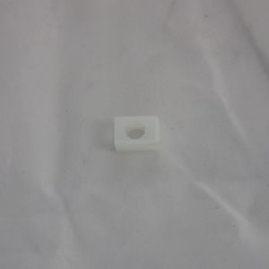Kludi insert for lever 93006700-00 neutral