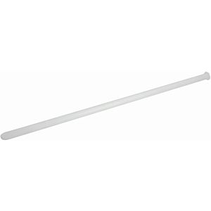 Kludi throttle hose 93006800-00 neutral