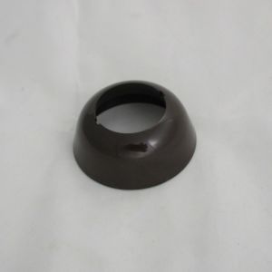 Kludi capuchon 93007019-00 mocca