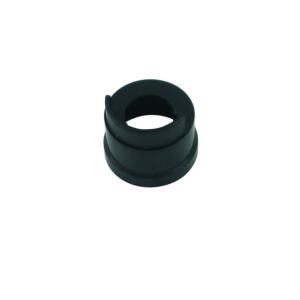Kludi adjustment bushing 93007911-00 f. UP-Thermostat Kst. -black