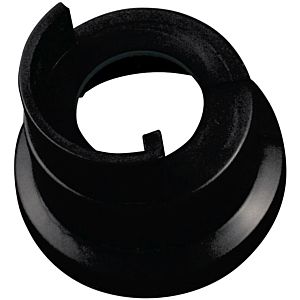 Kludi réglage match0 93009311-00 boîte -noir