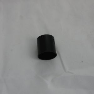 Kludi centering bush 93023111-00 Ku./black