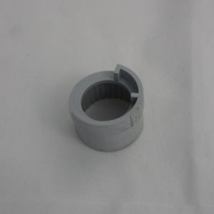 Kludi adjusting bush 93040559-00 For WT bidet thermostatic fitting