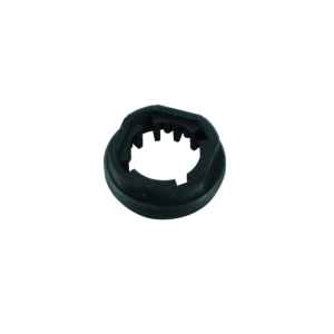 Kludi clamping screw 93065100-00 neutral