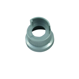 Kludi douille de réglage 93068606-00 pour douche encastrée NEW WAVES thm