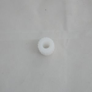 Kludi handle attachment 93071700-00 0