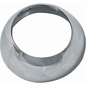 Kludi cap 93075905-00 pour KLUDI MX, chrome