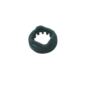 Kludi clamping screw 93090900-00 neutral