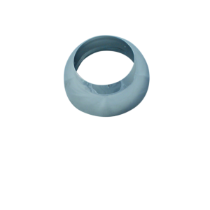 Kludi bouchon 93100305-00 pour évier 35, chrome