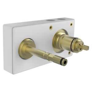 Laufen Einbaukörper HF574049000000 1/2", UP