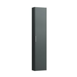 Laufen Base für VAL cabinet H4026411102661 165x35x18.5cm, left hinge, traffic grey