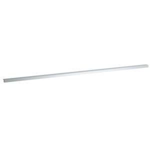 Laufen Frame 25 LED-Leuchte H4475519000071 25x1800x25 mm, ohne Schalter, horizontal