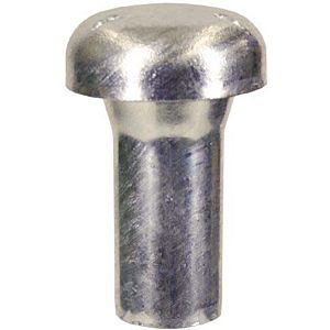 Loro Loro-x safety hood 00801.040X DN 40