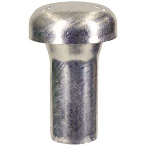 Loro Loro-x safety vapor hood 00801.050X DN 50