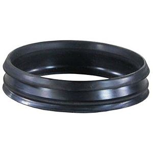 Loro Loro-x sealing element 00911.040X DN 40, NBR
