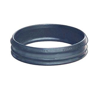 Loro Loro-x sealing element 00911.050X DN 50, NBR