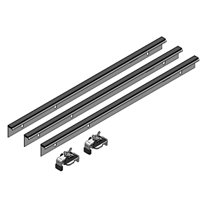 mabo Sanitec bath rim set 101402 WRL-3