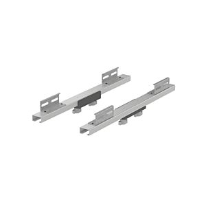 Mepa 150173 rectangle 150/180