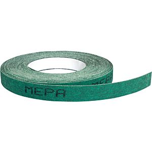 Mepa ruban de protection contre les coupures 180091 10 m