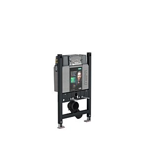 Mepa nextVIT Compact WC element 511105 System height 85 cm