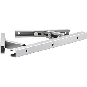 Mepa nextVIT Accessories 541024 Mounting module corner installation