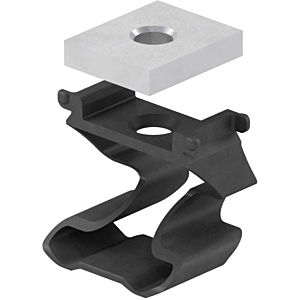 Mepa nextVIT Rail en C M10 (PU 25)