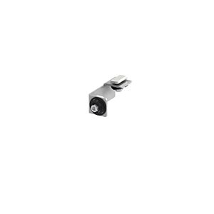 Mepa nextVIT connector set 542047 partition/room divider EasyConnect