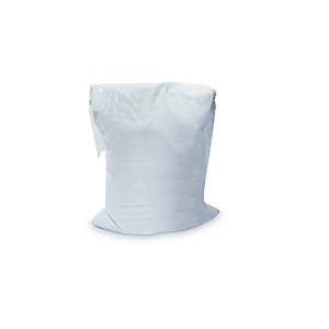 Mepa VariVIT 545015 5 kg, pour revêtement en fibre de plâtre