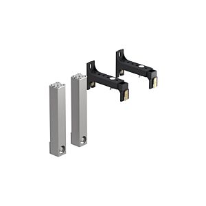 Mepa extension de support Mepa 546004 de 240 mm supplémentaires