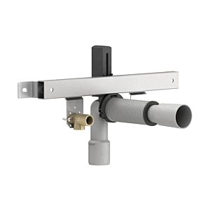 Mepa VariVIT water connection rail 546011 with HT Bogen