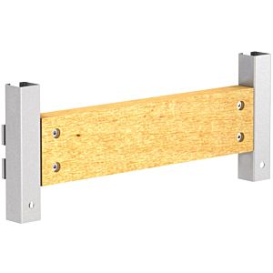 Mepa VariVIT universal fastening strip 547001 for lightweight walls