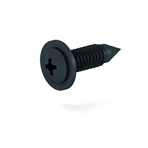 Mepa match0 Accessoires 006 pour la fixation d&#39; éléments d&#39;assemblage 4