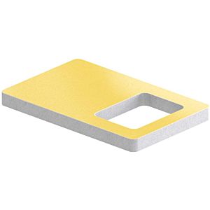 Mepa nextVIT sound insulation 548020 single assembly