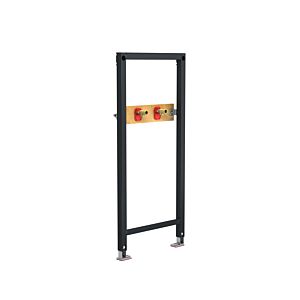 Mepa nextVIT élément 549014 pour robinetterie de douche/baignoire AP, hauteur du système 120 cm