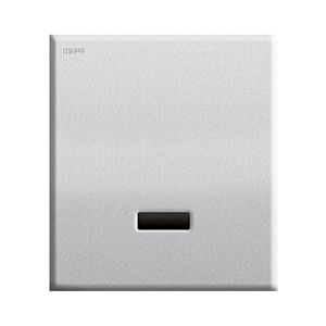 Mepa Sanicontrol 825 718290 Urinal Spülautomatic Netzbetrieb 230V
