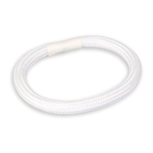 MHG cordon rond RE 1LN, 95.22287-0035 75x9mm