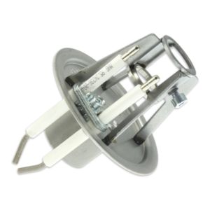 système de mélange MHG compl. RE 2000 .19 HS 95.22500-1956