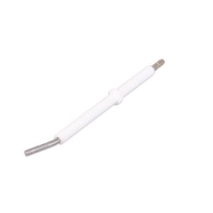 électrode d&#39;allumage MHG RE 2000 .26 / 32 / 50-70H 95.24236-0049 RZ 2.7