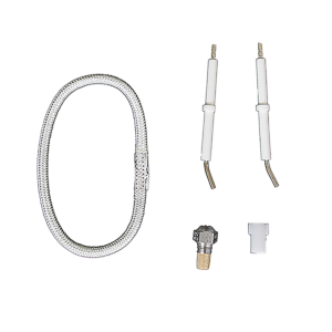 Kit d&#39;entretien MHG RE 1.26HK 95.90100-0102 pour RE 1.26 HK