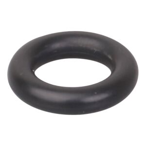 MHG O-Ring, 8,0x3-NBR 70Grad schwarz 95.99287-0082 Vorwärmer