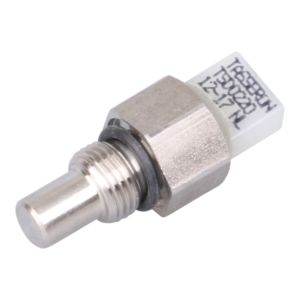 MHG Sensor, PTC, G1/8 Zoll, mit 96.00025-0083 O-Ring 8x1,5, für DUO/MD/EC/HT