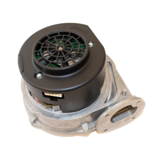 ventilateur MHG , RG 128 / 1300-3612 96.34000-7004 GWB 45