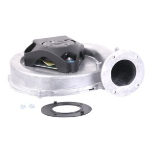 MHG , DSB 144-22, 24 V 96.34000-7201 ProCon Streamline, 074397